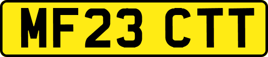 MF23CTT
