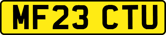 MF23CTU