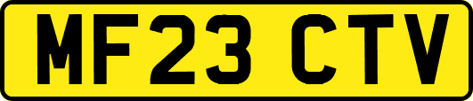 MF23CTV