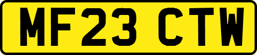 MF23CTW