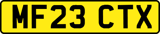 MF23CTX