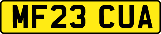 MF23CUA