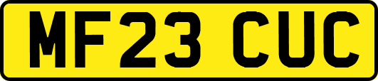 MF23CUC
