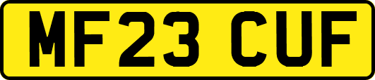 MF23CUF