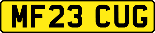 MF23CUG