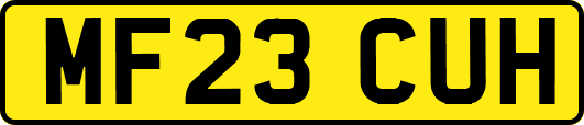 MF23CUH
