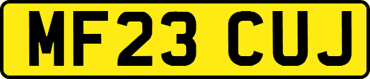 MF23CUJ