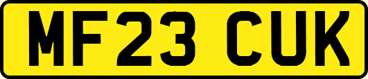 MF23CUK