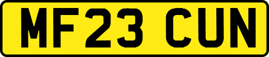 MF23CUN