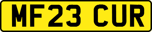 MF23CUR
