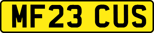 MF23CUS