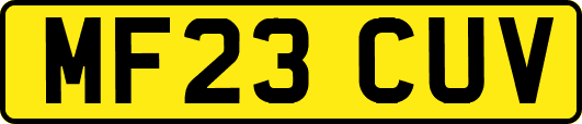 MF23CUV