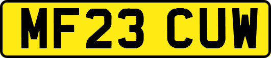 MF23CUW