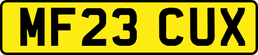 MF23CUX