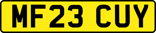 MF23CUY