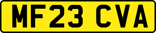 MF23CVA
