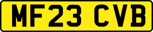 MF23CVB