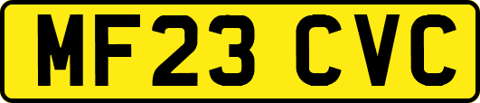 MF23CVC
