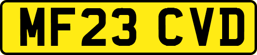 MF23CVD