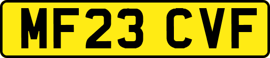 MF23CVF