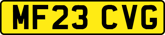 MF23CVG