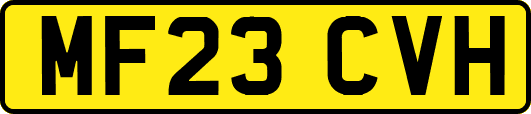 MF23CVH