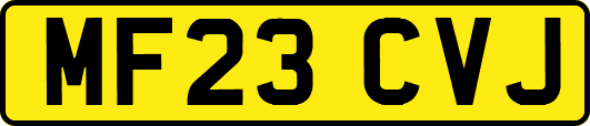 MF23CVJ