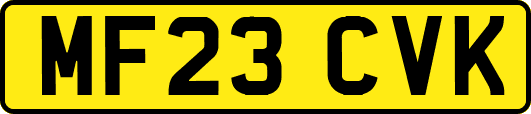MF23CVK