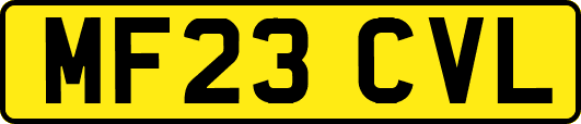 MF23CVL