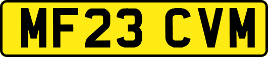 MF23CVM