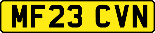 MF23CVN