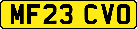 MF23CVO