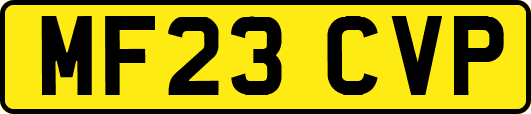 MF23CVP