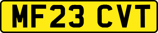 MF23CVT