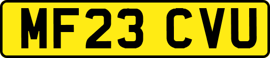 MF23CVU