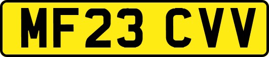 MF23CVV