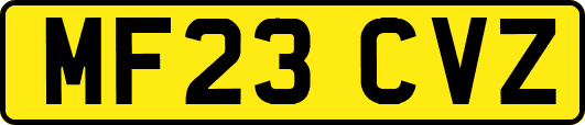 MF23CVZ