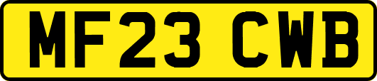 MF23CWB