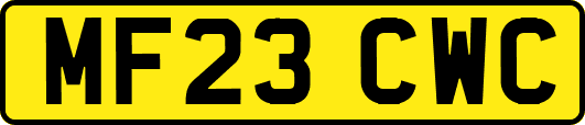 MF23CWC