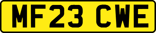 MF23CWE