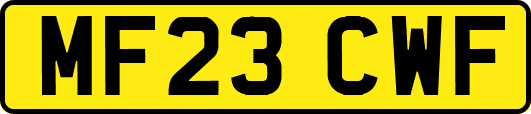MF23CWF