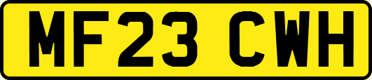 MF23CWH