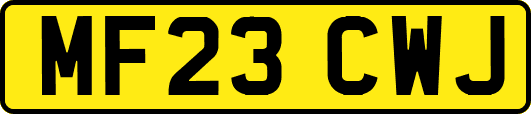 MF23CWJ