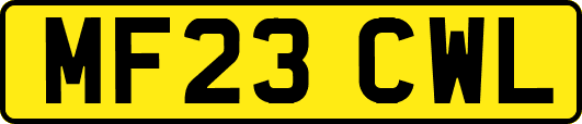 MF23CWL