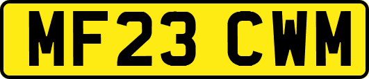 MF23CWM