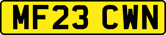 MF23CWN