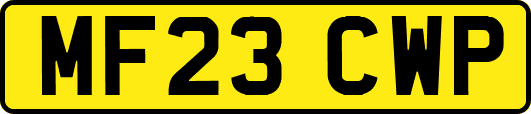MF23CWP