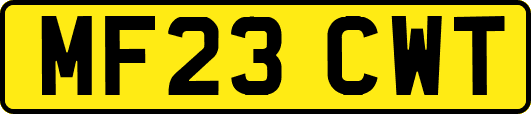 MF23CWT