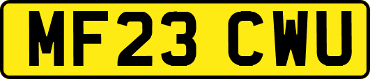 MF23CWU