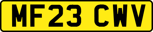 MF23CWV